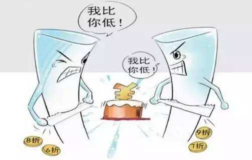關(guān)于鋼結(jié)構(gòu)廠房工程造價的問題,別再這樣問了