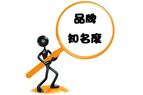 這個東西對鋼結構生產廠家有很大的意義