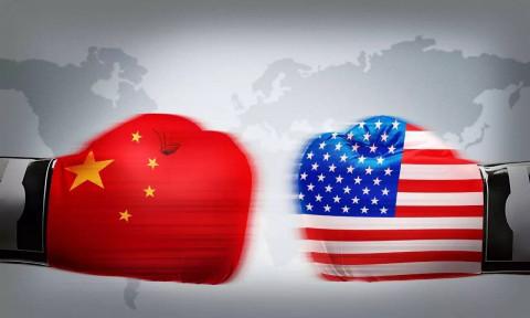 中美貿(mào)易戰(zhàn)對鋼結(jié)構(gòu)企業(yè)有什么影響?