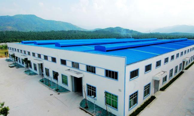 鋼結(jié)構(gòu)廠房建設(shè)時(shí),這兩大問題,企業(yè)需要重點(diǎn)關(guān)注