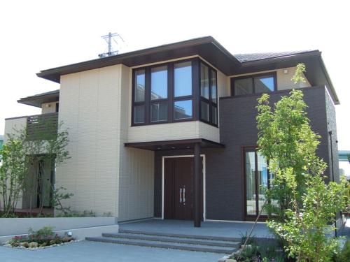 輕鋼結(jié)構(gòu)房屋適合農(nóng)村建房嗎,過來人:我看行
