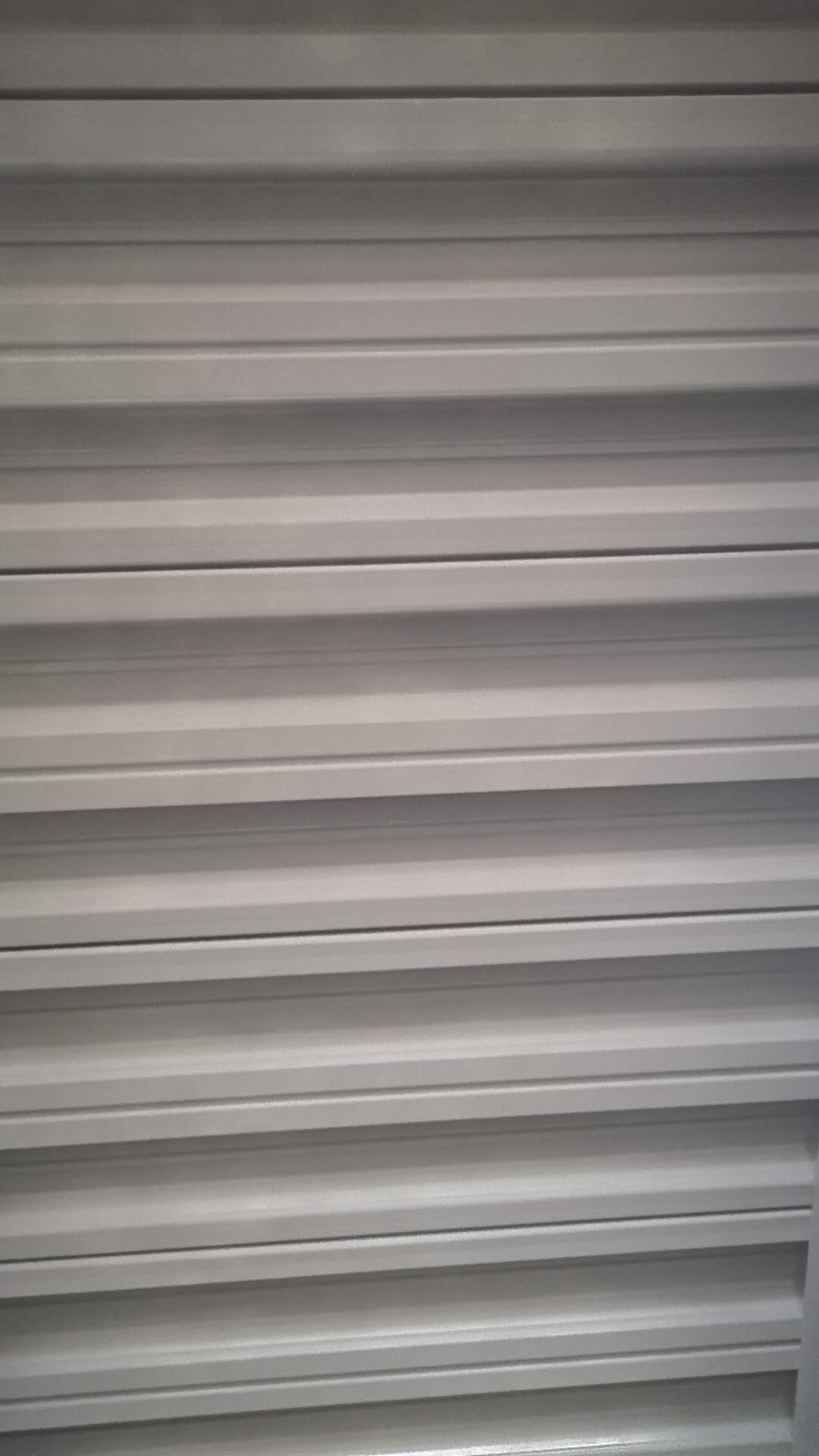 用樓承板做房子，這些點你需要知道