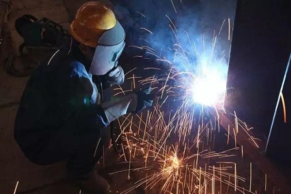 鋼結構廠房的加固原來沒那么簡單